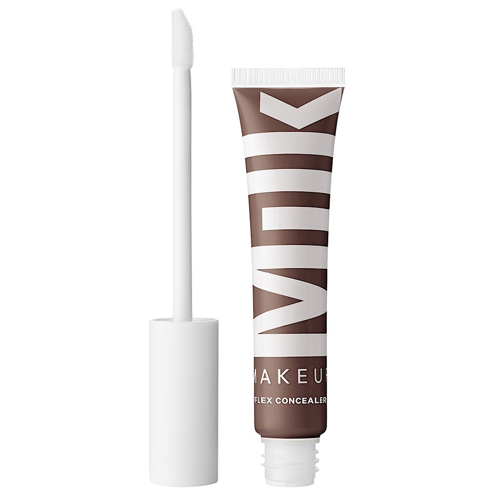 🥑NWT MILK MAKEUP Flex Concealer in Shade Espresso